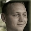 Александр, 32, г.Нахабино Александр, 32, г.Нахабино