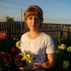Оксана, 36, г.Белоярский Оксана, 36, г.Белоярский