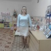 tatiana, 37, г.Коркино tatiana, 37, г.Коркино