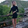 Инга, 24, г.Москва Инга, 24, г.Москва