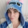 Елена, 34, г.Архангельск Елена, 34, г.Архангельск