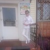Лариса, 55, г.Братск Лариса, 55, г.Братск