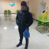 виктор, 24, г.Забайкальск виктор, 24, г.Забайкальск