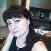 Светлана, 38, г.Ангарск Светлана, 38, г.Ангарск