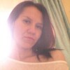 Катерина Яковлева, 23, г.Славгород Катерина Яковлева, 23, г.Славгород