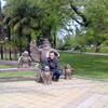 Александр Сазонов, 35, г.Куса Александр Сазонов, 35, г.Куса