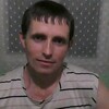 Валерий, 43, г.Рязань Валерий, 43, г.Рязань