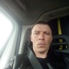 Андрюха, 36, г.Оренбург Андрюха, 36, г.Оренбург