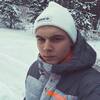 Александр, 21, г.Ханты-Мансийск Александр, 21, г.Ханты-Мансийск