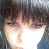 Лена, 39, г.Сибай Лена, 39, г.Сибай