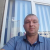 Николай, 33, г.Астрахань Николай, 33, г.Астрахань