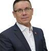 Владимир, 62, г.Тюмень Владимир, 62, г.Тюмень