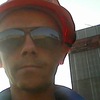 Mihhea, 38, г.Благовещенск Mihhea, 38, г.Благовещенск