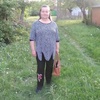 Светлана, 52, г.Лабинск Светлана, 52, г.Лабинск