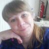 Анна, 34, г.Таксимо (Бурятия) Анна, 34, г.Таксимо (Бурятия)