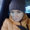 Юля, 35, г.Йошкар-Ола Юля, 35, г.Йошкар-Ола