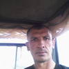 сергей, 48, г.Благовещенск сергей, 48, г.Благовещенск