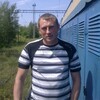 Александр Ерохин, 41, г.Новомичуринск Александр Ерохин, 41, г.Новомичуринск