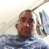 ergash, 39, г.Великий Новгород (Новгород) ergash, 39, г.Великий Новгород (Новгород)