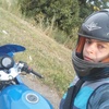 Дмитрий, 26, г.Троицк Дмитрий, 26, г.Троицк