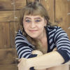 Алёна, 40, г.Самара Алёна, 40, г.Самара