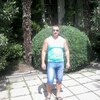 Саша, 32, г.Феодосия Саша, 32, г.Феодосия