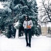 Мария, 32, г.Симферополь Мария, 32, г.Симферополь