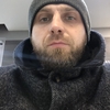 Дмитрий, 32, г.Балашиха Дмитрий, 32, г.Балашиха