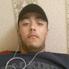 дима, 24, г.Барнаул дима, 24, г.Барнаул