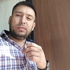 Артур, 32, г.Чердаклы Артур, 32, г.Чердаклы
