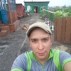 Константин, 30, г.Черемхово Константин, 30, г.Черемхово