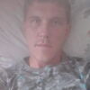 Алексей, 29, г.Барнаул Алексей, 29, г.Барнаул