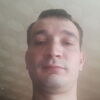 Томас, 31, г.Верея Томас, 31, г.Верея