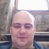 дмитрий, 31, г.Братск дмитрий, 31, г.Братск