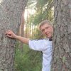 Дмитрий Задворьев, 34, г.Верховажье Дмитрий Задворьев, 34, г.Верховажье