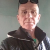 Egor, 51, г.Шилка Egor, 51, г.Шилка