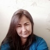 Елена, 46, г.Ульяновск Елена, 46, г.Ульяновск