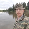 Андрей, 31, г.Ижевск Андрей, 31, г.Ижевск