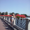 Ирина, 33, г.Сыктывкар Ирина, 33, г.Сыктывкар