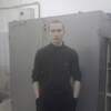 Алексей, 25, г.Калашниково Алексей, 25, г.Калашниково
