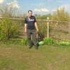 Виталий, 30, г.Мокшан Виталий, 30, г.Мокшан