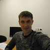 Олег, 30, г.Самара Олег, 30, г.Самара