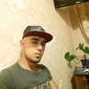 Серёжа, 29, г.Кокошкино Серёжа, 29, г.Кокошкино