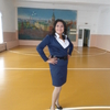 лиля, 37, г.Дуван лиля, 37, г.Дуван