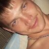 Константин, 31, г.Чита Константин, 31, г.Чита