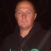 Александр, 32, г.Брянск Александр, 32, г.Брянск