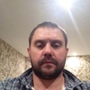 Алексей, 43, г.Дедовск Алексей, 43, г.Дедовск