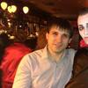Иван, 33, г.Екатеринбург Иван, 33, г.Екатеринбург