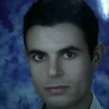 Ayhan, 23, г.Москва Ayhan, 23, г.Москва