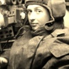 Igor, 27, г.Анжеро-Судженск Igor, 27, г.Анжеро-Судженск